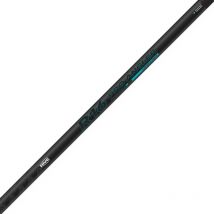 Caña Coup A Ajuste A Presión Rive R-16 Pro Angler 015354