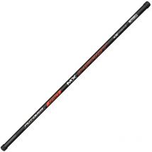 Caña Coup Con Engomado Mitchell Impact Mx Put-over Pole 1633026