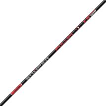 Caña Coup Telescópica Cresta Snyper Puller Xs 002298-00800-00000