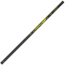 Caña Coup Telescópica Tubertini Marginal Carp 01067xx