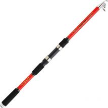 Caña Daiwa Sweepfire Mini Sw36tf