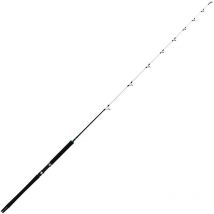 Caña De Arrastre Okuma Custom Pro Lite Cpl-t-702ml