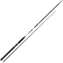 Caña De Arrastre Tubertini Sea Master 04508xx