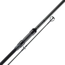 Caña De Carpa Sonik Kraft Ac0127