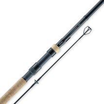 Caña De Carpa Sonik Vaderx Rs Cork Ac0056