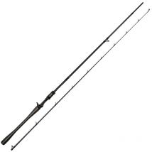 Cana De Casting Lmab The Rodfather Rf-c762h