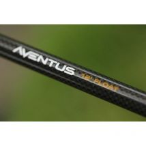 Cana De Fundo/feeder Guru Aventus Waggler Rods Grd005