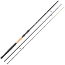 Cana De Fundo/ Gaiola De Isco Ms Range Hi-end Vision Feeder 5566390