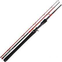 Cana De Lançamento Tenryu Injection Bc 62 Xh Travel Injectionbc62xhtra