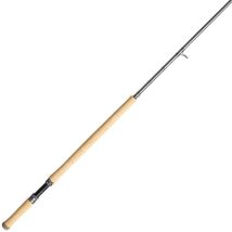 Caña De Mosca Shakespeare Oracle 2 Spey Fly Rod 1542612