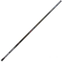 Caña De Pesca Al Golpe Colmic Emperor Superior Caem52g
