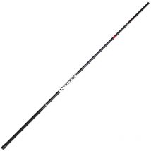 Caña De Pesca Telescópica Dam Sensomax Tele Poles Svs71150