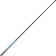 Caña De Pescar Coup Telescópica Preston Innovations Response Whips P0240048