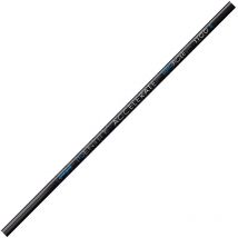 Caña De Pescar A Empalme Cresta Identity Accelerate Speedpole 002496-00110-00000
