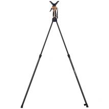 Cana De Pirsch Rog Bipod Rog00024