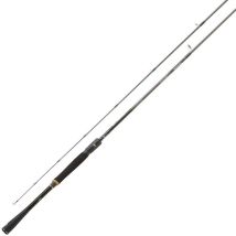 Caña De Spinning Daiwa Prorex Xr Spinning Pxx902hfscf