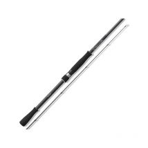 Caña Eging Graphiteleader Calamaretti Spinning 23gcals-862ml-hs