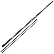 Caña Feeder Colmic Mirage S31 Long Distance Cami84b