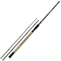 Caña Feeder Colmic Mirage S31 Still Water Cami81a