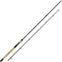 Caña Feeder Colmic Priam Rush Competition Capr105e