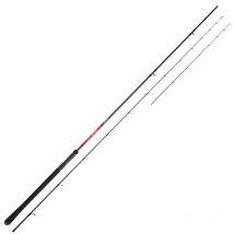 Caña Feeder Daiwa Sweepfire Feeder Swf902qaf