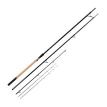 Caña Feeder Fox Matrix Aquos Ultra Xd Rods Grd237