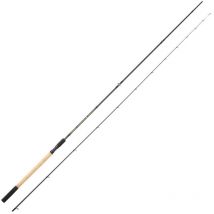 Caña Feeder Garbolino Essential Legend X-light Feeder Gofrl8584330-2