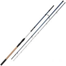 Caña Feeder Mikado Bixlite Medium Waa621-360