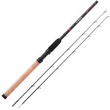 Caña Feeder Nytro Impax Power Method 80 20200120