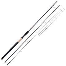 Caña Feeder Nytro Marvelist Light Carp 20200100