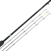 Caña Feeder Preston Innovations Monster X Carp Feeder P0080018