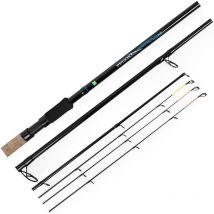 Caña Feeder Preston Innovations Monster Xtreme Distance Feeder Rods P0070051