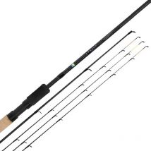 Caña Feeder Preston Innovations Supera X Feeder Rods P0070044