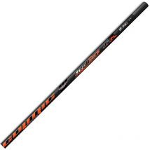 Cana Francesa À De Encaixe Colmic Creed Carp Wrk Ccx49ap01