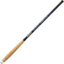 Cana Francesa Telescópica Garbolino Bullet Speed Whip 329 Gomrg8125400-7