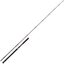 Caña Hearty Rise Gyoluck Big Tuna Gl-792s/280