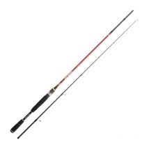 Cana Hearty Rise Red Shadow Verticale Hyrssvt03