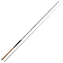 Caña Inglesa Cresta Identity Superior Pro Float 002563-00330-00000