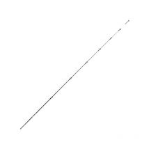Caña Inglesa Guru A-class Quiver Tip Gac017