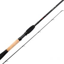 Caña Inglesa Nytro Aryzon Pellet Waggler Series 20200031