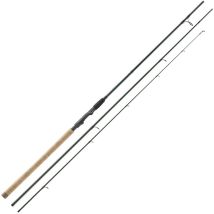 Caña Inglesa Okuma Sensi Float Sf-s-1203ml