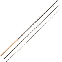 Caña Inglesa Shakespeare Skp Solitude Rod Long-t Float 1550414