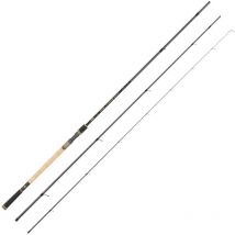 Cana Inglesa Tubertini R18 Finesse Match 05803xx