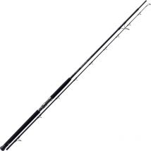 Cana Mar Zenaq Defi Muthos Accura Zen-dm100hhh-acc