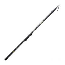 Caña Mitchell Epic Mx2 Te-adj Rod 1561496