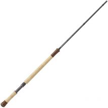Cana Mosca Redington Claymore Trout Spey 29396