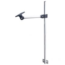 Caña Para Ecosonda Seven Bass Plug&go 360 Sb-kp360