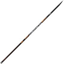 Caña Para Pesca Al Coup Telescópica Mikado Katsudo Slim Tournament Pole Waa792-700