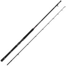 Caña Penn Squadron Iv Halibut Cast 1636289