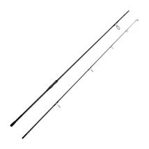 Cana Pesca Carpa Trakker Defy Rod 223207